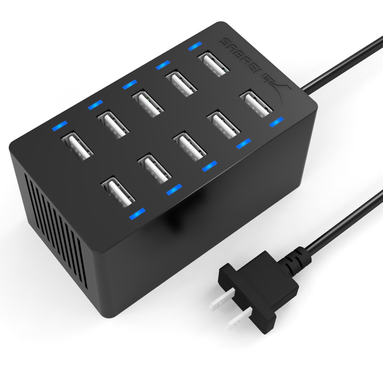 Logitech H800 Wireless Headset For Pc And Mac